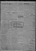 giornale/TO00185815/1917/n.30, 4 ed/003